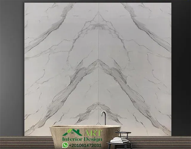 نصائح عند اختيار السيراميك نصائح عند اختيار السيراميك